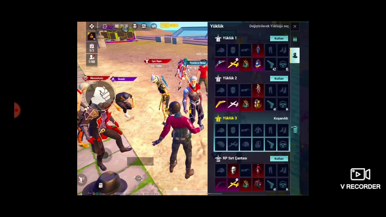 🤩🤩🤩🤩🤩JAGRO