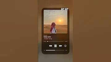 داود عبدالله ياسمر ياسمر حالات واتس اب ستوريات انستا 