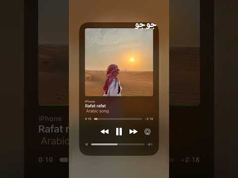 داود عبدالله ياسمر ياسمر حالات واتس اب ستوريات انستا