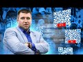 Что будет в 2022 году после введения QR-кодов? Дмитрий Потапенко отвечает на вопросы зрителей