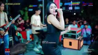 ARJUNA NYA BUAYA - Salma novita