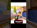 BGMI CORE Gameplay⚡No Mercy Given#bgmi#bgmishorts#bgmicore#shorts#viralshorts#trending#montoxgamiing