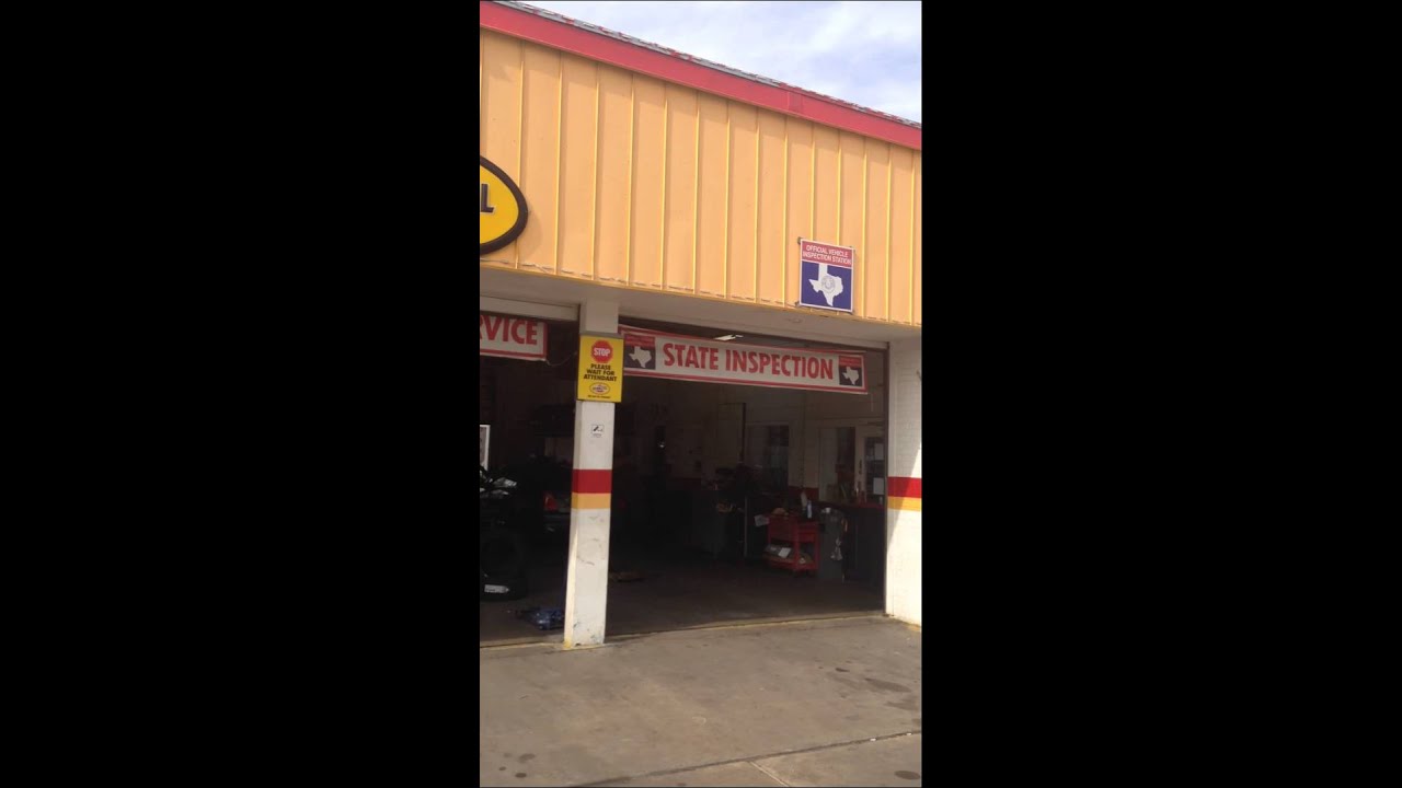 houston best auto finance loans, bad credit approved 7137829111 YouTube