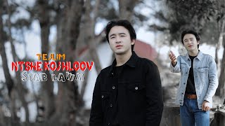 Ntshe Koj Hloov Siab Lawm. Tejlim