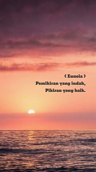 Kata sansekerta, makna dan artinya Part 1 #shots #shortsvideo