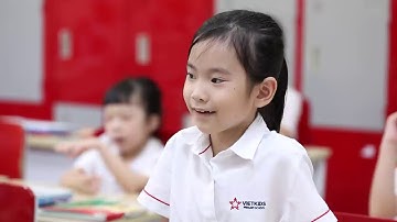 Bài dạy minh hoạ môn Tiếng Việt - SGK cánh diều