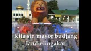 Anak Ilu