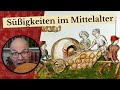 Sigkeiten im mittelalter