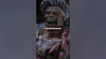 Scorpion Savage Intros (Part-8) #shorts