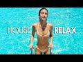 Deep House Mix 2022 Vol26. | Best Of Vocal House Music | Mixed By Musicas