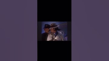 One of his best projects#edit #shorts #mj #michaeljackson #smoothcriminal #cherography #dance