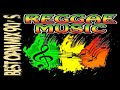 OPM Reggae Music 2021 mix 90&#39;s || Non-Stop Reggae Compilation || Vol. 27