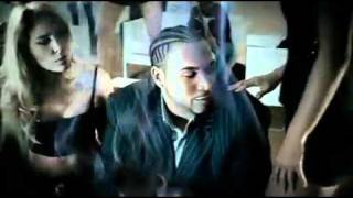 ⨂ DON OMAR ★ CALM MY NERVERS (2006) ★ OFFICIAL® 1080p HD