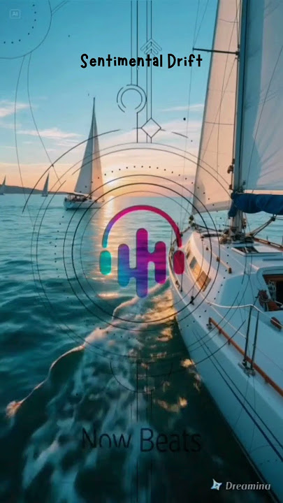Sentimental Drift - No Copyright BEAT or INSTRUMENTAL _ Now Beats