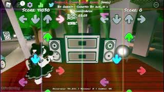 Me playing Zavoidla remix in a nutshell