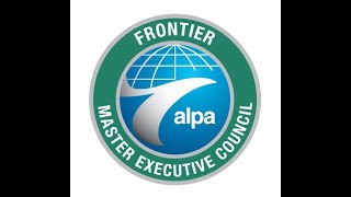 From Neglect to Empowerment: Building a Culture of Caring at Frontier