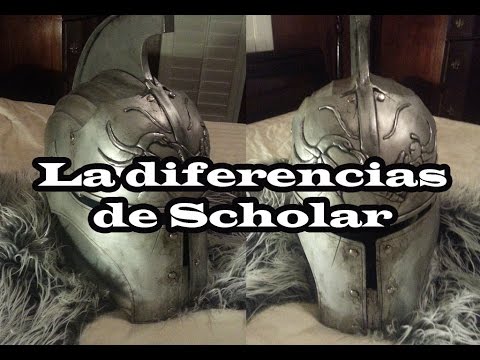 Vídeo: Actualización Para PC De Dark Souls 2: Scholar Of The First Sin Precio