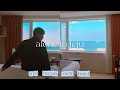 JEJU Solo Trip✈️ $70 Ocean view Hotel🏝 | Part.1