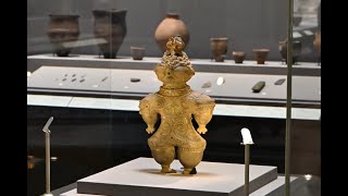 【中古】東京国立博物館図版目録 仮面篇／東京国立博物館編 000000001693_ciDdb02.jpg