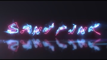 TSB Game Jam - Sandpunk #thesandbox