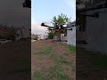 Wind vs drone #drone #shortsvideo #shorts