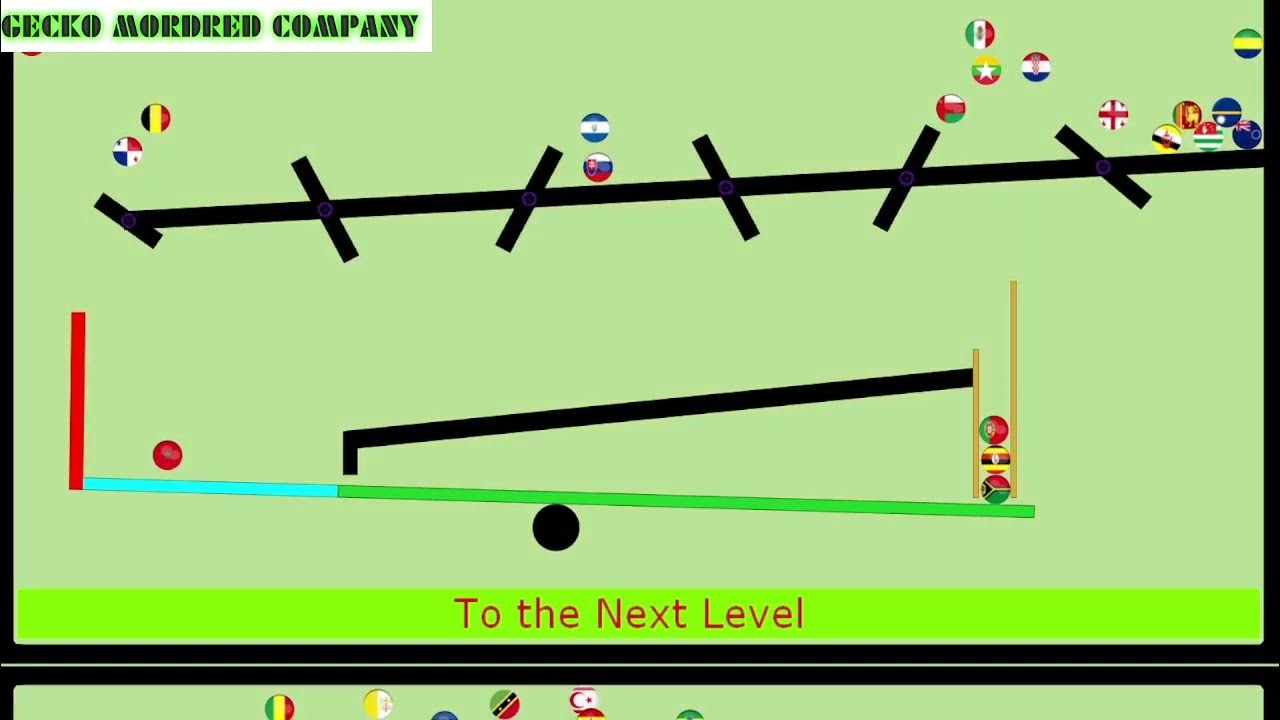 Country Marble Race Game How To Build Marble Genius Alternative Game
