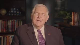 Fox Nation Patriot's Almanac