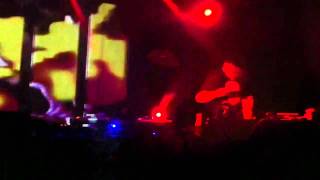 Jonwayne @ echoplex LET Japan benefit