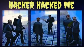 Clone Hack of Hacker || Payback 2 Multiplayer || @GameKingYT