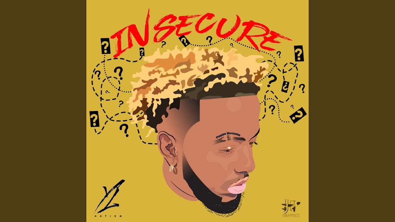 Watch Insecure on YouTube Watch Insecure on YouTube