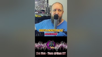 Superman-plot? Mijn voorspelling #shorts #superman