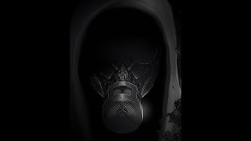 Code Vein Playthrough Part 11: Minisode! Fate of the Darkseeker