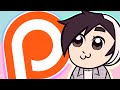 Channel Update (Patreon, New Content, DBD)
