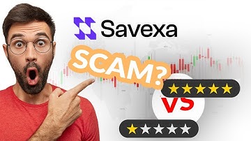 Savexa Review: Pros & Cons in 2025