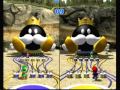 Mario Party 8 You Re The Bob Omb 