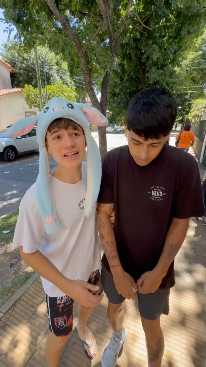 este metodo nunca falla