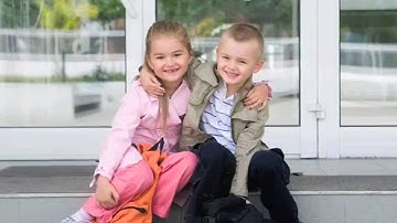 How do Babies Learn Language