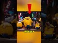 Did Minions Just Create a HUGE Plot Hole?! 😳