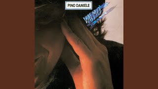 Video thumbnail of "Pino Daniele - Have you seen my shoes (2021 Remaster)"