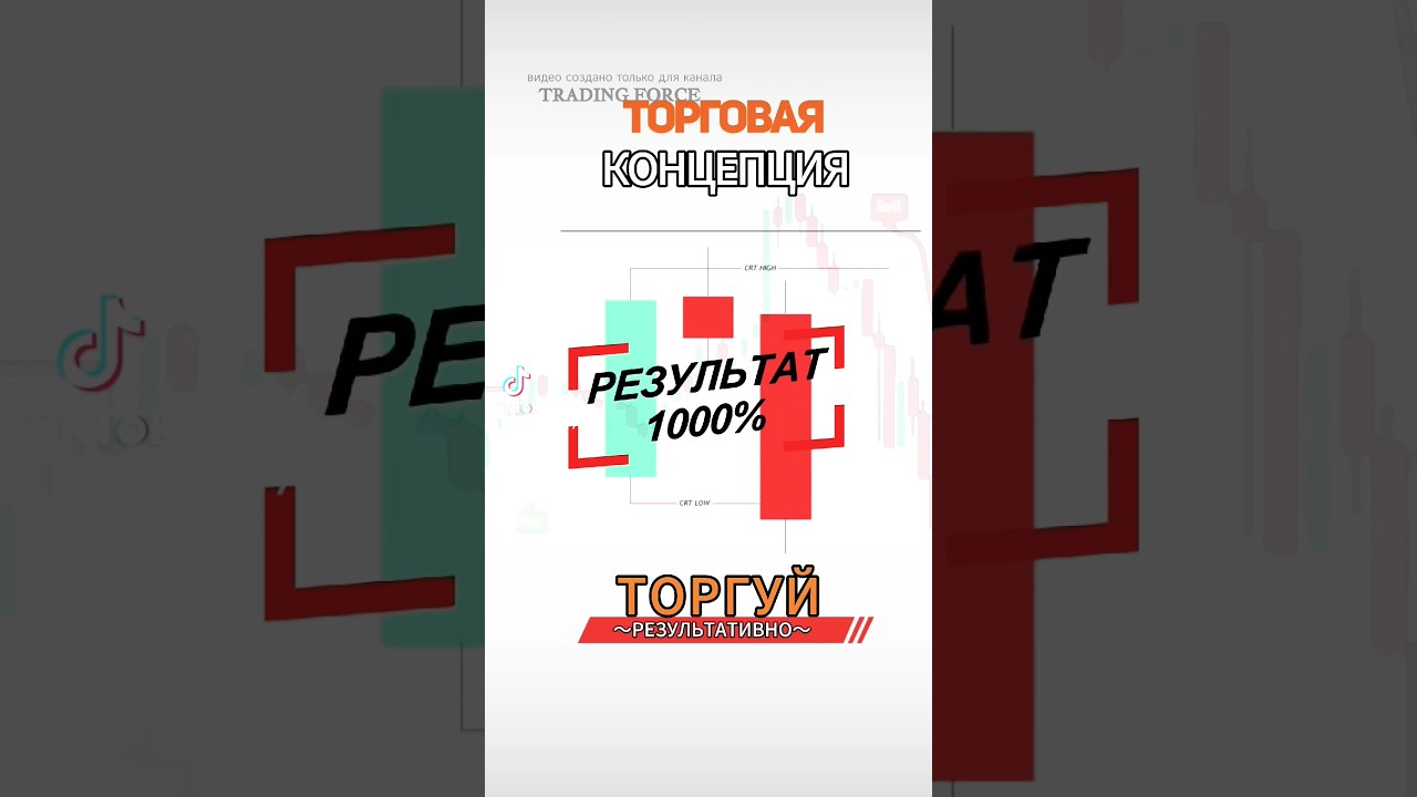 Только этот способ даёт гарантированный результат 