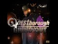 Questhoroughgrind out