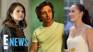 5 Tv Shows We Cant Wait To Binge Watch This Summer E News