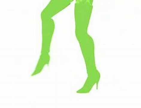 Sunsilk Boots