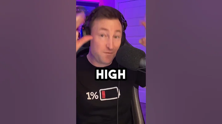 What Does High Functioning Autism Mean?