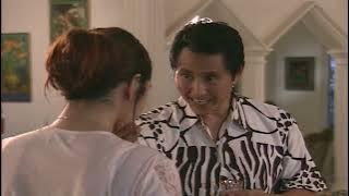 A Request Episode 14 - Ongky Alexander Devi Permatasari