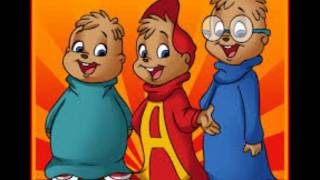 Mary Lambert - Secrets (Chipmunks) News