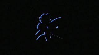 Tsukiyomi - I Do Not Know Audio