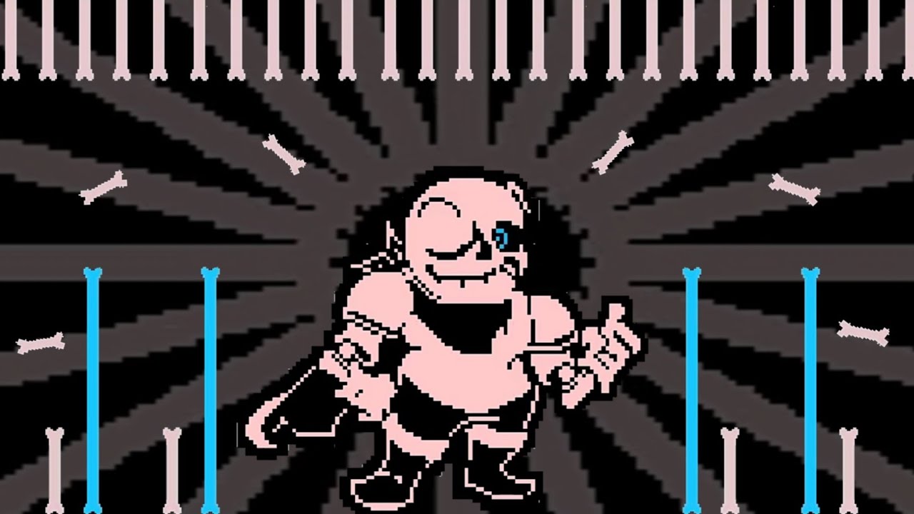 Underswap: broken promise sans & papyrus : r/Undertale