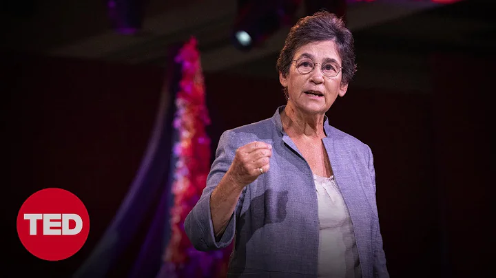 The End of Roe v. Wade -- and What Comes Next | Ka...