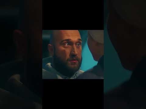 Взяла мужа на понт - такого не ожидал #фильмы #кино #сериалы #подпишись #shorts